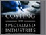 [thumbnail of Costing for specialized industries.pdf]