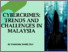 [thumbnail of 2021 YY-Yusramizza-Cybercrimes in Malaysia.pdf]