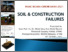 [thumbnail of 2021 30 Oktober Dato' Idrus Bicara Cendekiawan 2021 - Soil and Construction Failures - Tech Challenges.pdf]