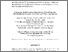 [thumbnail of JICT 21 01 2022 01-25.pdf]