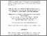 [thumbnail of UUMJLS 13 01 2022 381-408.pdf]