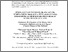 [thumbnail of UUMJLS 13 01 2022 431-458.pdf]