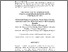 [thumbnail of MJLI 19 01 2022 183-211.pdf]