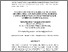 [thumbnail of IJBF 17 01 2022 1-26.pdf]