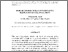 [thumbnail of IJBF 17 01 2022 53-80.pdf]