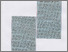 [thumbnail of Page 23, column 3 (Rentak Kampus), text and photo only, colour, 22-28/05/2005]