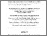 [thumbnail of UUMJLS 14 01 2023 237-267.pdf]