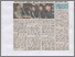 [thumbnail of Page 23, column 2, text and photo only, colour, 03-04/04/2005]