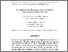 [thumbnail of JICT 22 02 2023 183-205.pdf]