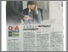 [thumbnail of Page C34, text and photo only, colour, 10/01/2023]