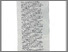 [thumbnail of Page 18, (Rencana), text and photo only, black and white, 06/01/2023]