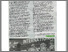 [thumbnail of Page 19, (Rencana), text and photo only, black and white, 18/01/2023]