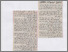 [thumbnail of Page 23, column 3 (Rentak Kampus), text and photo only, colour, 10-16/04/2005]