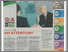 [thumbnail of Page C32, text and photo only, colour, 31/01/2023]
