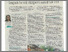 [thumbnail of Page 12, column 1-3 (Rencana), text and photo only, colour, 25/01/2023]