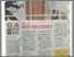 [thumbnail of Page C30, text and photo only, colour, 07/02/2023]