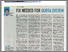 [thumbnail of Page 22, column 1-4 (Business), text and photo only, colour, 22/02/2023]