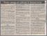 [thumbnail of Page 6, column 1-3, text only, black and white, 02/09/1999]