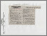 [thumbnail of Page 6, column 1-2, text only, black and white, 09/04/1999]