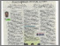 [thumbnail of Page 12, column 1-3 (Rencana), text and photo only, colour, 23/02/2023]