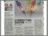 [thumbnail of Page C28, (Q&A), text and photo only, colour, 07/03/2023]