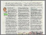 [thumbnail of Page 12, column 1-3 (Rencana), text and photo only, colour, 19/04/2023]