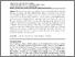 [thumbnail of IJZIP 03 01 2021 90-97.pdf]