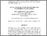 [thumbnail of UUMJLS 13 01 2022 175-197.pdf]