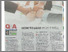 [thumbnail of Page C26, text and photo only, colour, 03/01/2023]