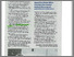 [thumbnail of Page 32, (Rencana), text and photo only, colour, 20/03/2023]