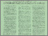 [thumbnail of N.P, text only, black and white, 15/01/1988]