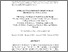 [thumbnail of UUMJLS 14 02 2023 709-733.pdf]