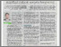 [thumbnail of Page 9, column 1-3 (Rencana), text and photo only, colour, 20/05/2023]