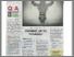 [thumbnail of Page C33, column 1-4, text and photo only, colour, 16/05/2023]