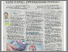 [thumbnail of Page 12, column 1-3 (Rencana), text and photo only, colour, 16/06/2023]
