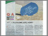 [thumbnail of Page C28, column 1-4, text and photo only, colour, 27/06/2023]