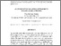 [thumbnail of JGD 17 02 2021 77-101.pdf]