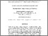 [thumbnail of RENTAS JBSB 02 01 2023 55-73.pdf]