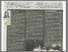 [thumbnail of Page12, column 1-3 (Rencana), text and photo only, colour, 28/9/2023]
