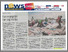 [thumbnail of Page 17, column 1-5 (Waste Disposal), text and photo only, colour, 20/10/2023]