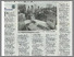 [thumbnail of Page 15, column 1-5 (Rencana), text and photo only, colour, 15/11/2023]