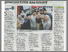[thumbnail of Page 14, column 1-5 (Rencana), text and photo only, colour, 28/11/2023]
