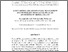 [thumbnail of JGD 19 02 2023 189-203.pdf]