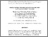 [thumbnail of MJLI 21 01 2024 1-38.pdf]
