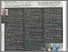 [thumbnail of Page 12, column 1-3 (Rencana), text and photo only, colour, 13/12/2023]