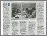 [thumbnail of Page 16, column 1-5(Nasional), text and photo only, colour, 1/12/2023.]