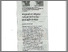 [thumbnail of Page 19, column 1(Meja Rencana), text and photo only, black and white, 12/12/2023]