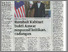 [thumbnail of Page 14, column 1-5(Rencana), text and photo only, colour, 13/12/2023]