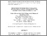 [thumbnail of UUMJLS 15 01 2024 221-247.pdf]