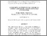 [thumbnail of UUMJLS 15 01 2024 249-270.pdf]